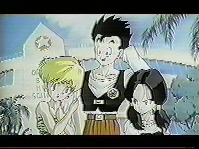 Dragonball Z Movie 11 (49).jpg